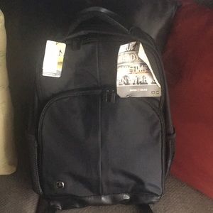 SwissGear Laptop bag